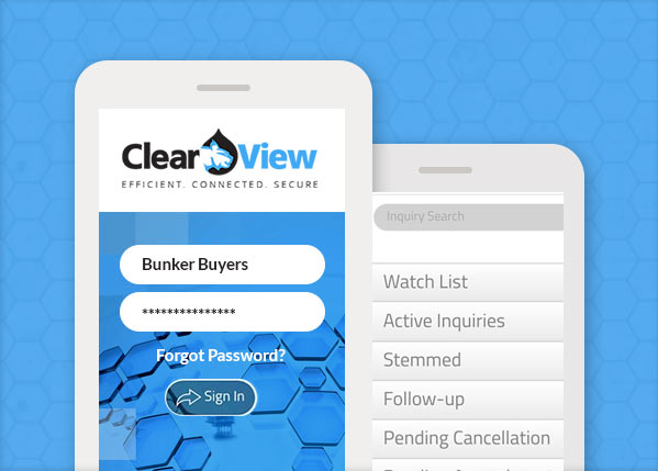 clearview