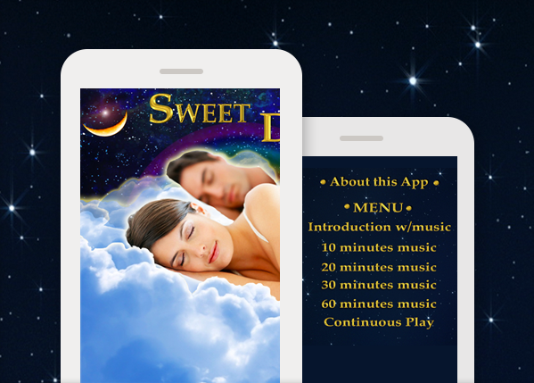 sleepapp