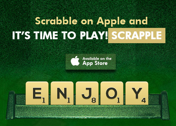 scrapple-landing-page