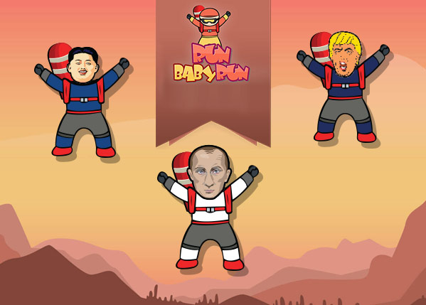 RunBabyRun-landing-page-design-responsive-web-design