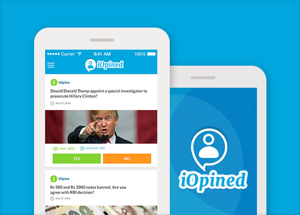 iOpined-Mobile-app-development-mobile-app-design