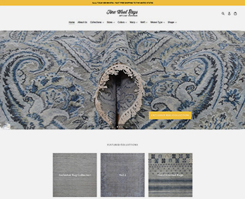 fine-wool-rugs