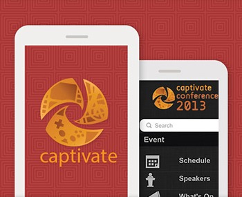 captivate-conference