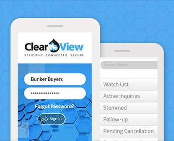 clearlynx-2