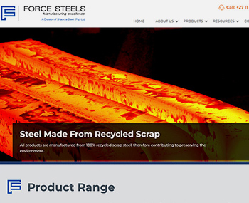 fortune-steels