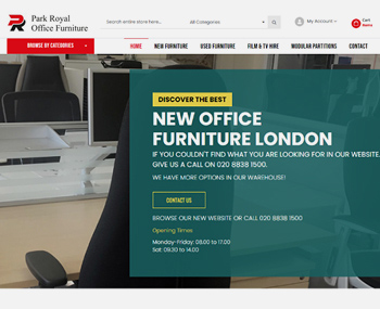 park-royal-office-furniture