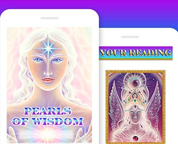 pearls-of-wisdom