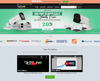revo-direct