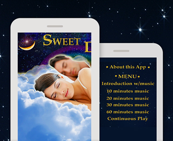 sweet-dreams