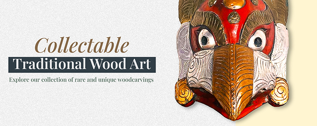 wood art cottage9