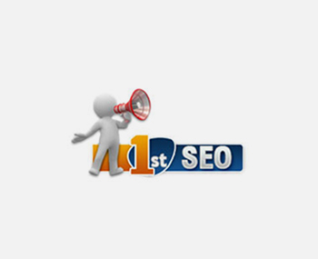 1st-seo