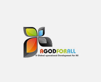 a-god-for-all