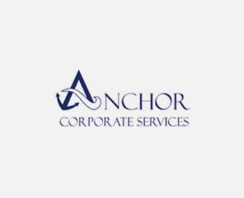 anchor