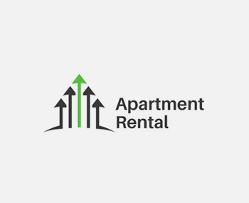 apartment-rental
