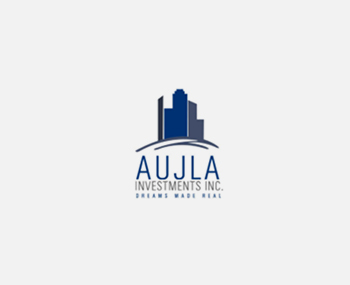 aujla-investments