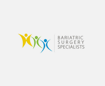 bariatric-surgery-specialists