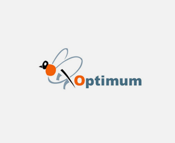 boptimum