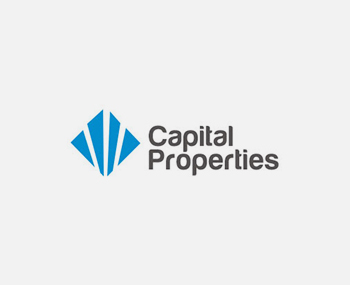 capital-properties