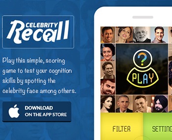 celebrity-recall-2