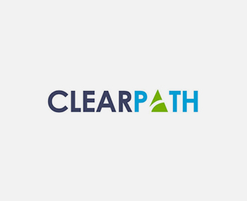 clearpath
