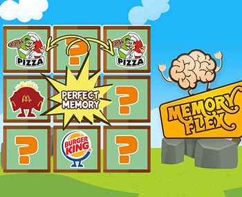 memory-flex-2