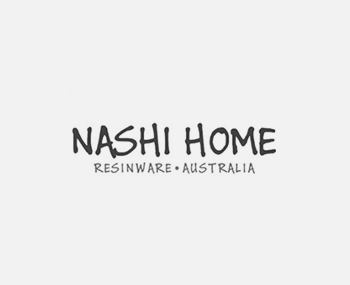 nashi-home