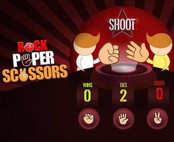 rock-paper-scissors-2