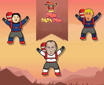 run-baby-run-2