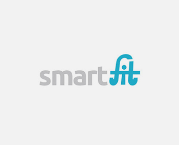 smartfit