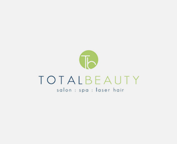 totalbeauty