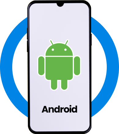 Android App Development