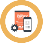 App Development