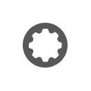 CMS & framework development