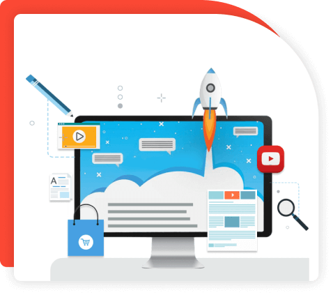 Content Marketing