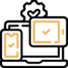 Cross-Platform App Development