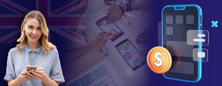 Demystifying Mobile App Development Costs