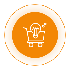 E-commerce Solutions