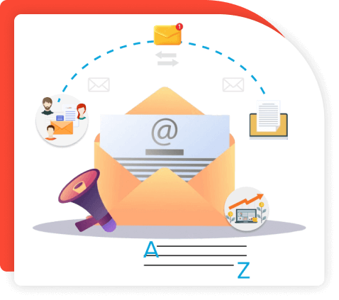 Email Marketing