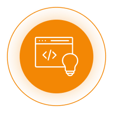 Enterprise Web Solutions
