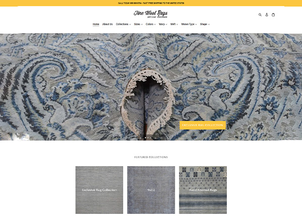 Fine-Wool-Rugs