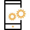 Native App Development