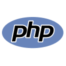 PHP development