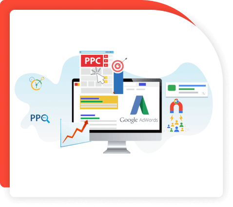 PPC Advertising