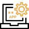 Progressive Web App Development