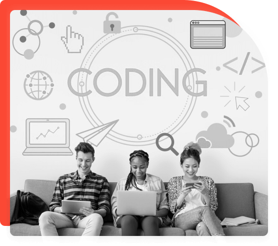 Ready To Ditch The Fly-By-Nights And Build A Lasting Digital Legacy
