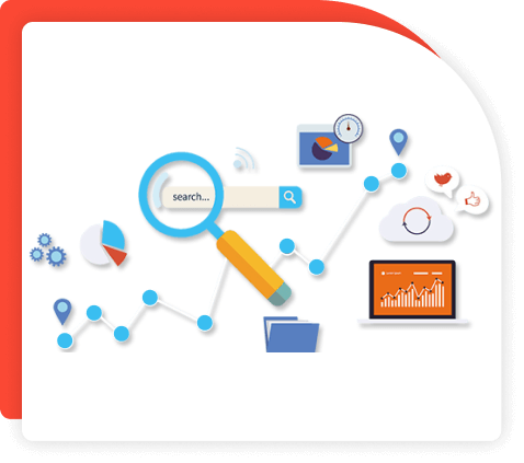 Search Engine Optimization or SEO