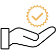 Specialized Services