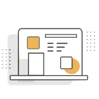 UX Design icon