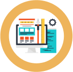 Web Designing