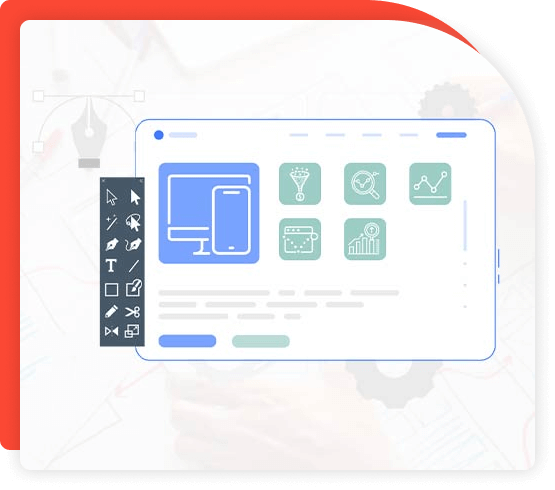 Website Design serice